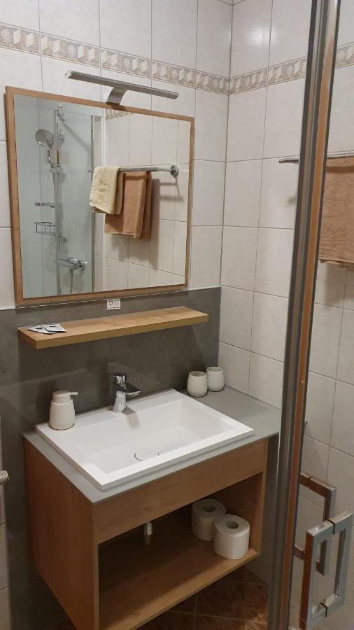 Gasthof Thuenauer Offenhausen Zewnętrze zdjęcie
